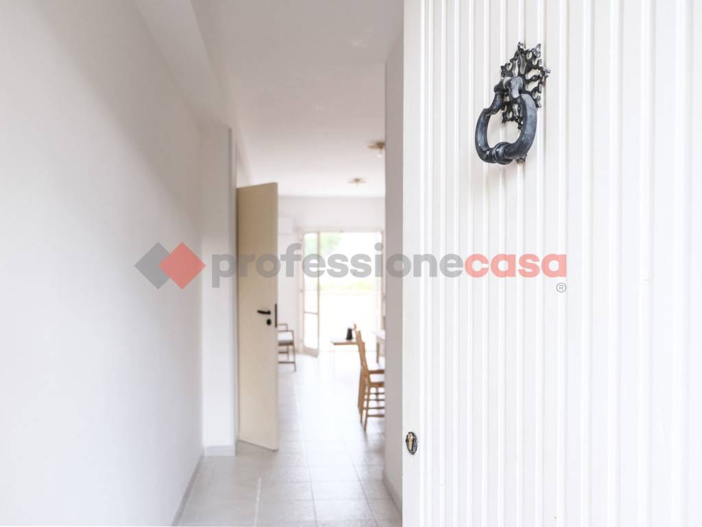 Appartamento a Furnari in Via Prestipaolo, snc - Foto 2
