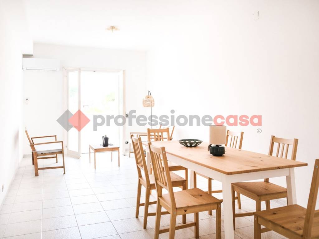 Appartamento a Furnari in Via Prestipaolo, snc - Foto 4