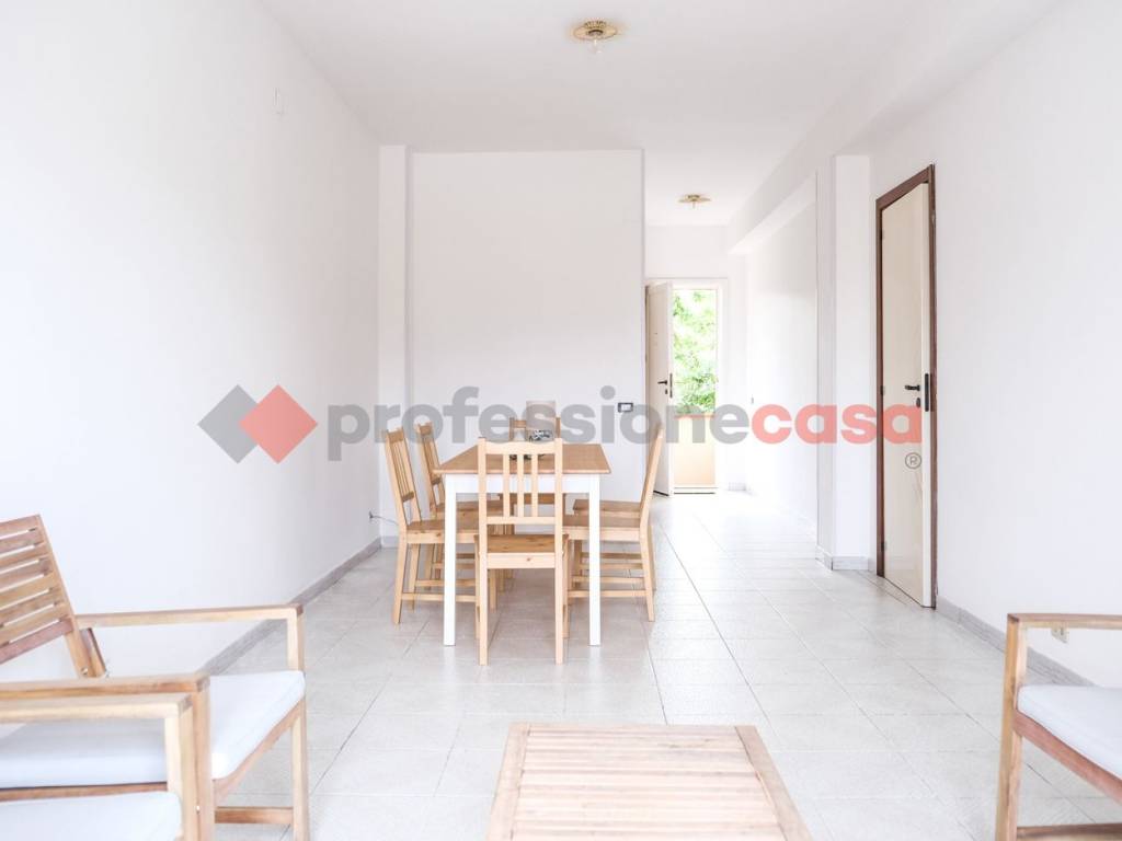 Appartamento a Furnari in Via Prestipaolo, snc - Foto 5