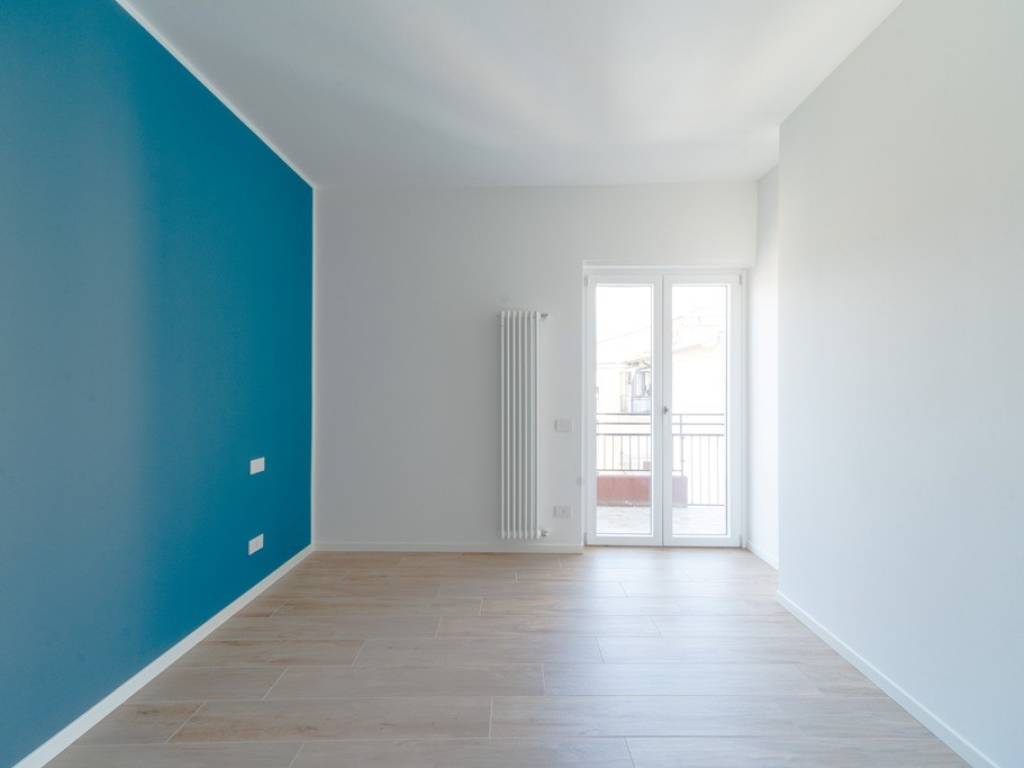 Appartamento a Verona in Via Belfiore - Foto 2