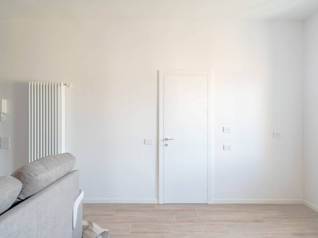 Appartamento a Verona in Via Belfiore - Foto 3