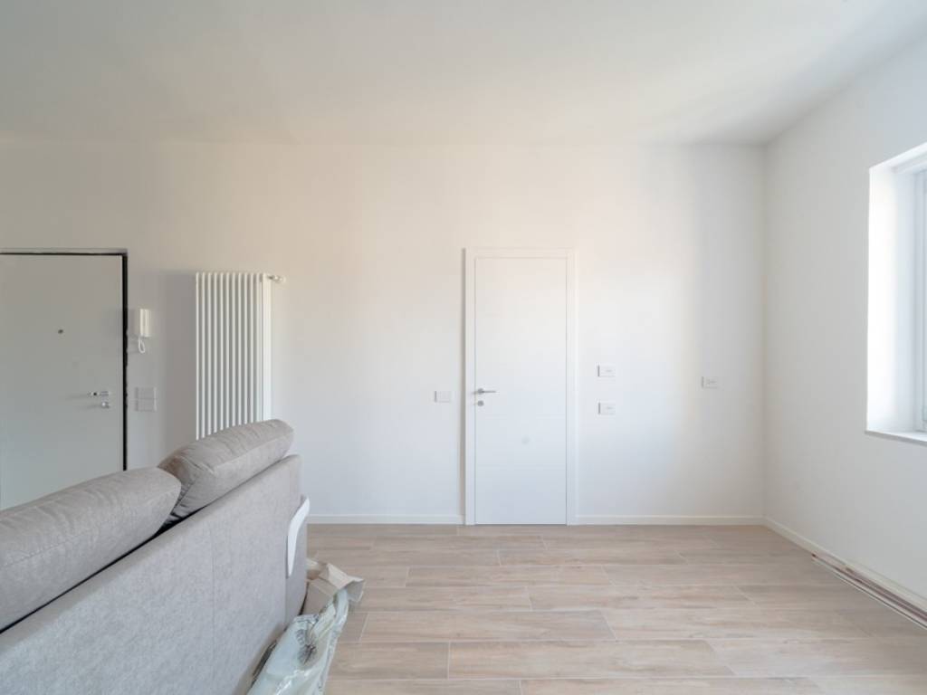 Appartamento a Verona in Via Belfiore - Foto 4