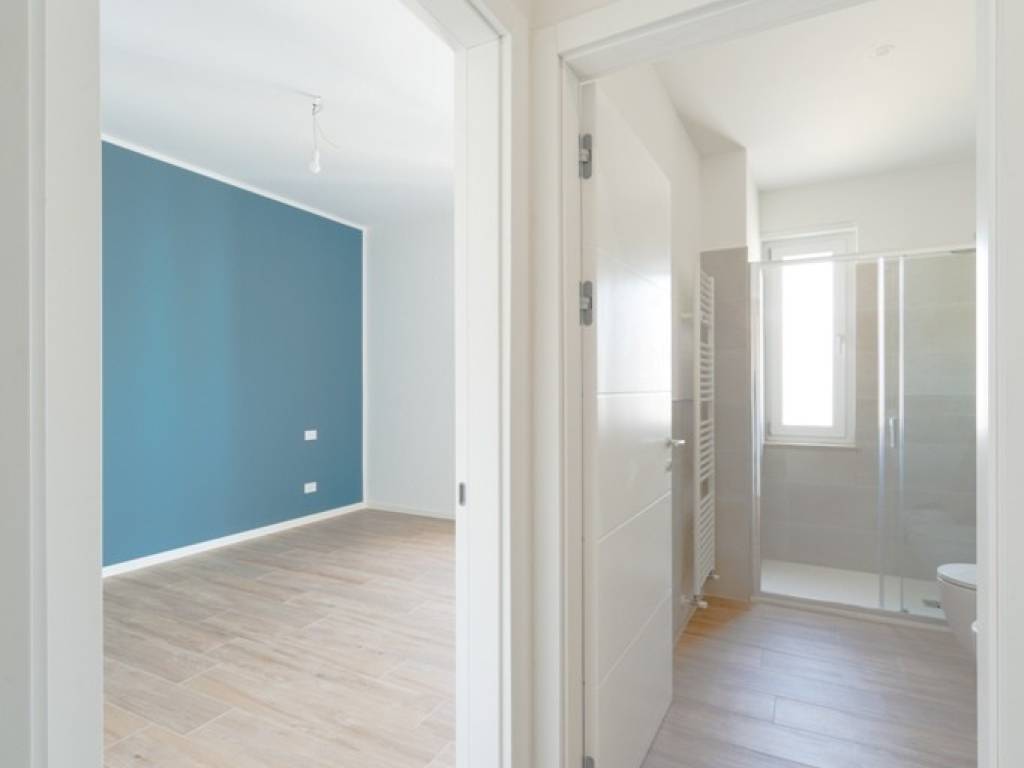 Appartamento a Verona in Via Belfiore - Foto 5