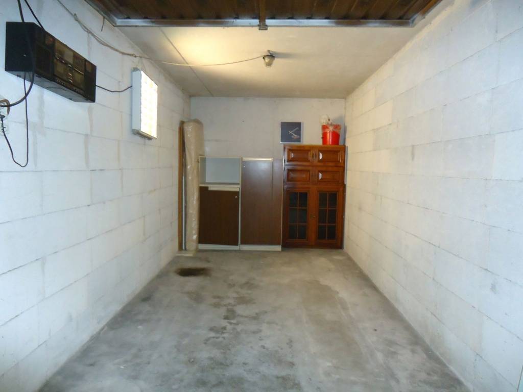 Box / garage a Casalecchio di reno in Via Micca - Foto 3