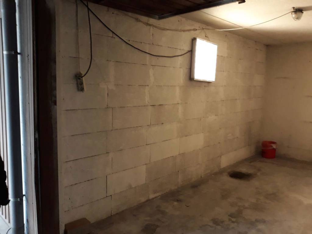 Box / garage a Casalecchio di reno in Via Micca - Foto 5