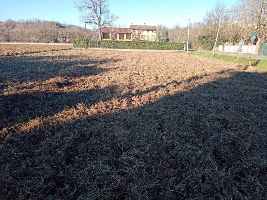 Terreno a Cambiano - Foto 3