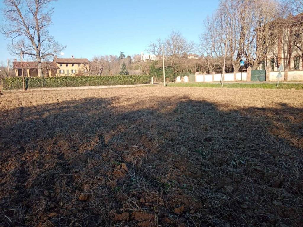 Terreno a Cambiano - Foto 4