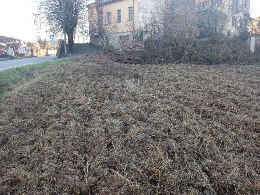 Terreno a Cambiano - Foto 5