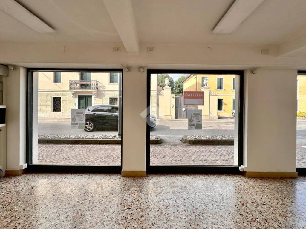 Immobile a Cittadella in Via Borgo Vicenza, 19 - Foto 3