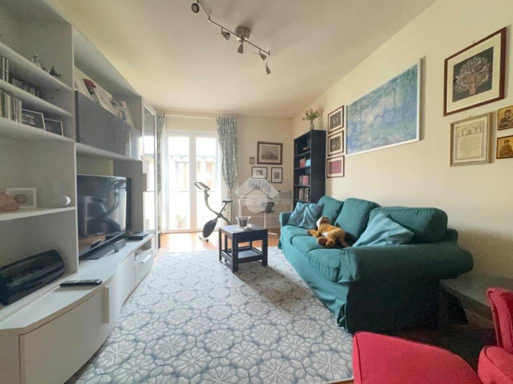 Casa indipendente a Offanengo in Via Cabini, 6 - Foto 5