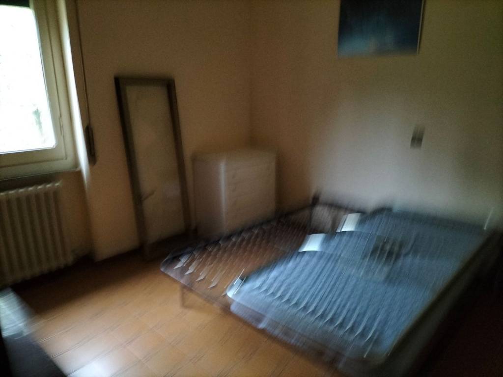 Appartamento a Bucine - Foto 2