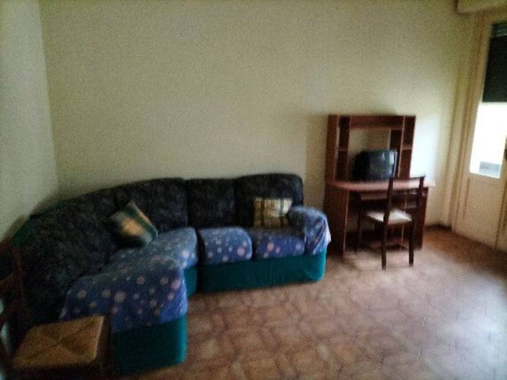 Appartamento a Bucine - Foto 3