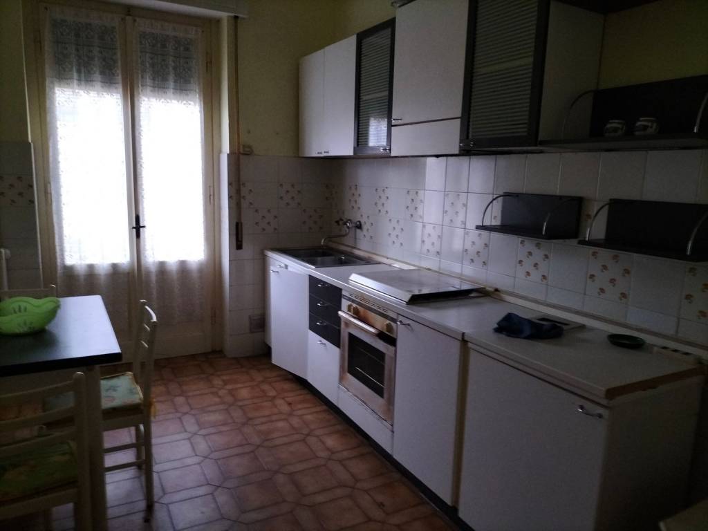 Appartamento a Bucine - Foto 4