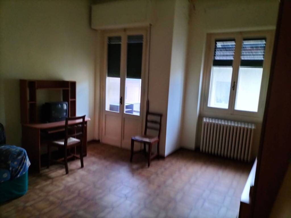 Appartamento a Bucine - Foto 5