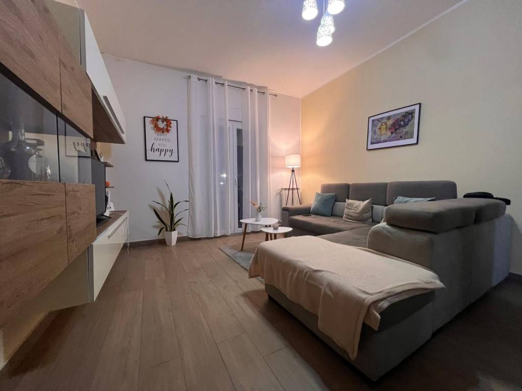 Appartamento a Marsala in Via del Fante - Foto 4