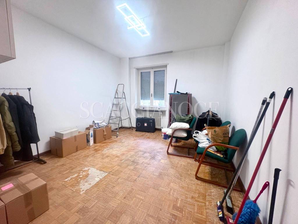 Appartamento a Valdilana in Piazza Dante Alighieri, 9 - Foto 5