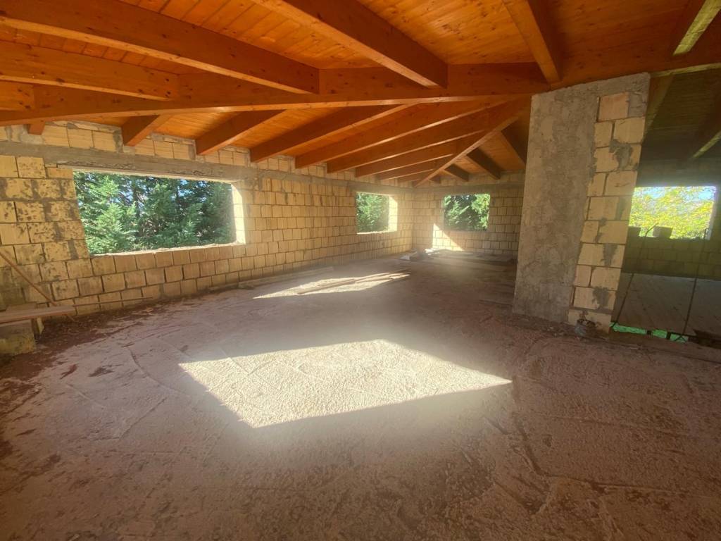 Rustico / casale a Francavilla al mare in Contrada Valle Merli - Foto 3