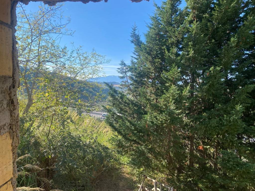 Rustico / casale a Francavilla al mare in Contrada Valle Merli - Foto 5