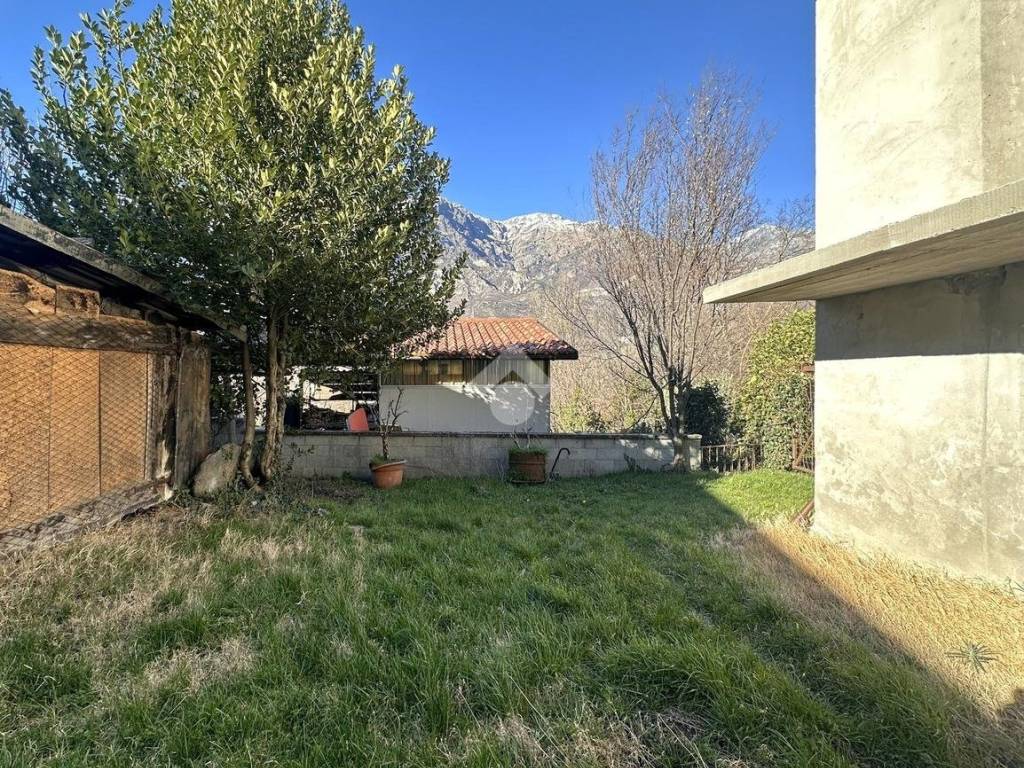 Casa indipendente a Bussoleno in Borgata Santa Petronila, 22 - Foto 5