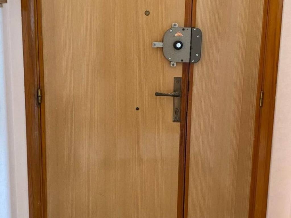 Appartamento a Manfredonia in Via 1 Maggio - Foto 2
