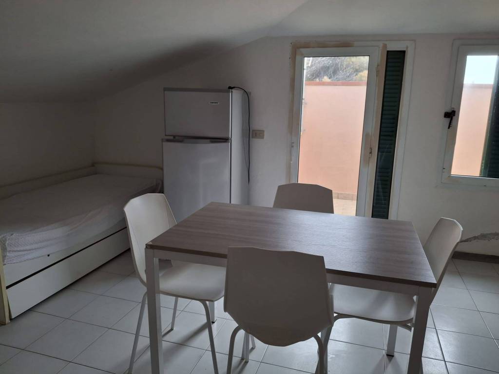 Appartamento a Cecina in Viale della Vittoria - Foto 3