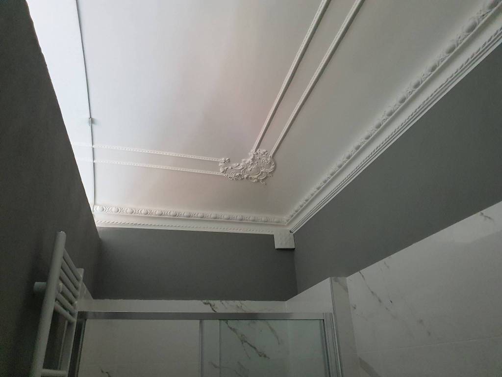 Appartamento a Cuneo in Via San Sebastiano, 3 - Foto 2