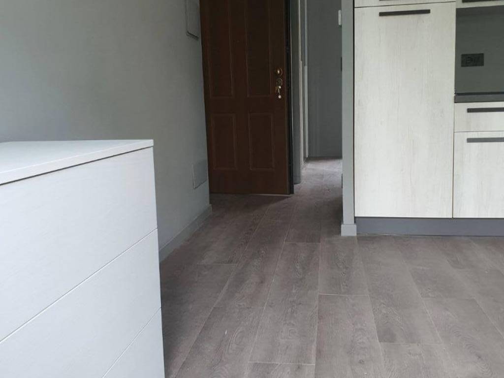 Appartamento a Cuneo in Via San Sebastiano, 3 - Foto 3
