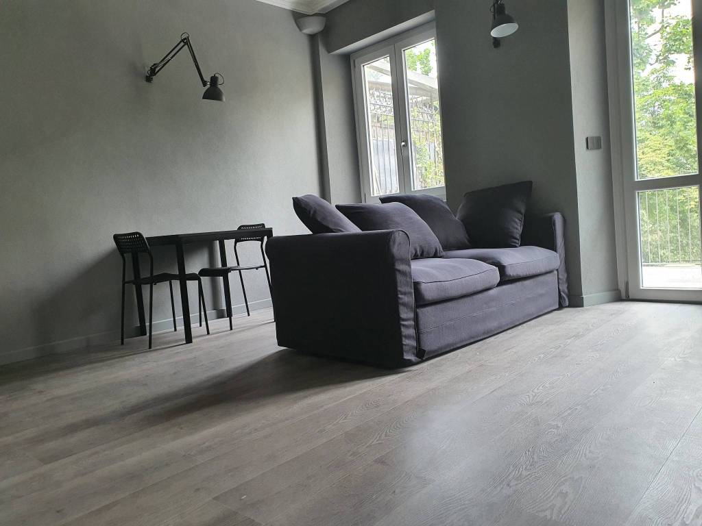 Appartamento a Cuneo in Via San Sebastiano, 3 - Foto 5