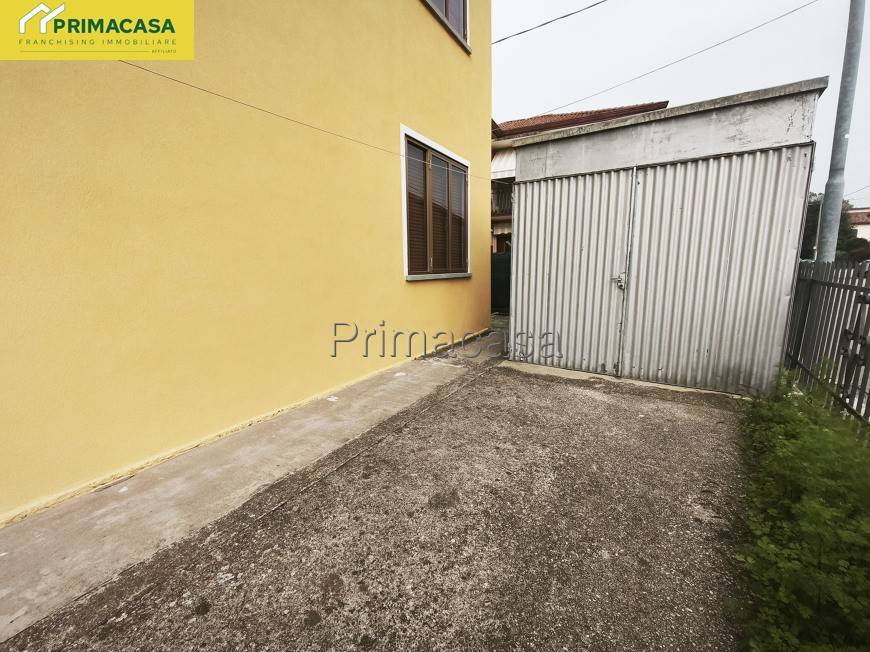 Villa a Spinea in Via Carlo Pisacane, 3 - Foto 4