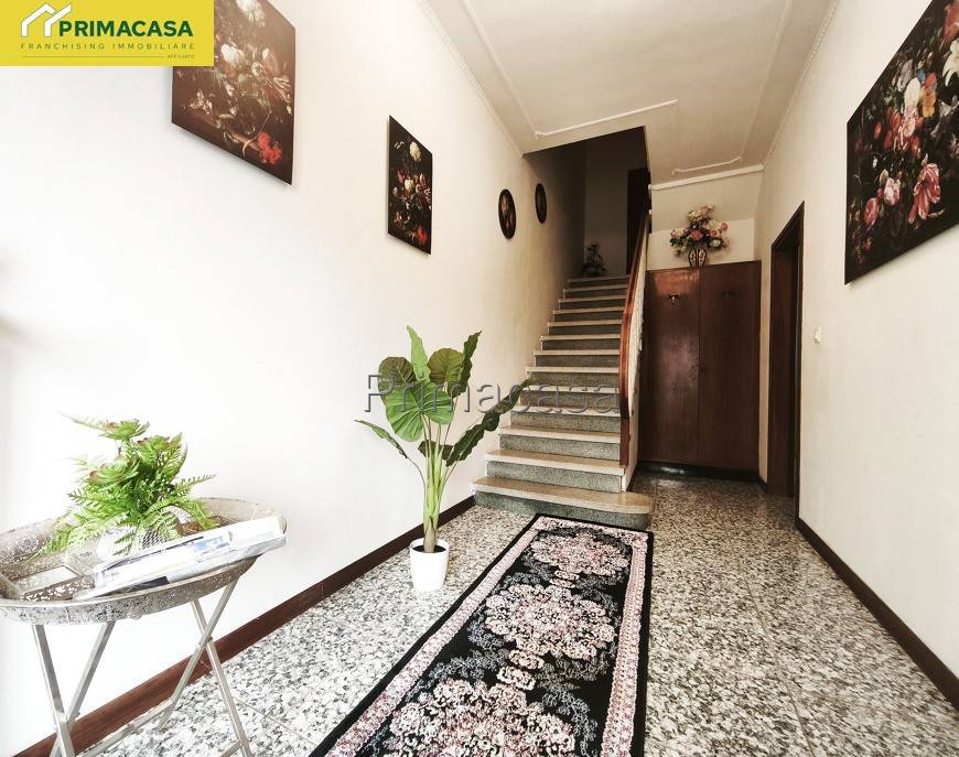 Villa a Spinea in Via Carlo Pisacane, 3 - Foto 5