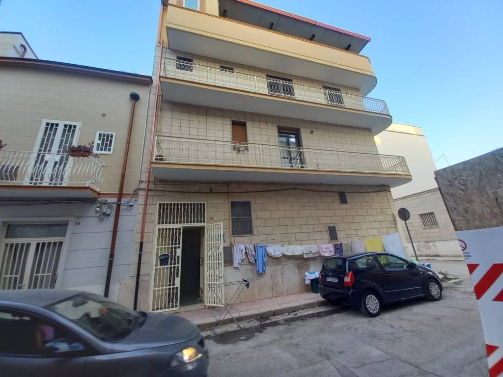 Appartamento a Cerignola in Via Trieste - Foto 2