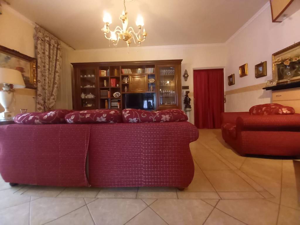 Appartamento a Cerignola in Via Trieste - Foto 4