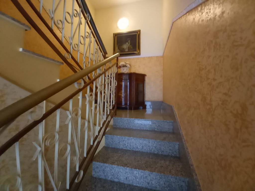 Appartamento a Cerignola in Via Trieste - Foto 5