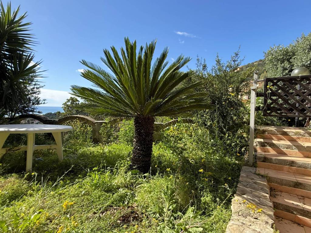 Appartamento a Muravera in Via Monte Nai - Foto 2