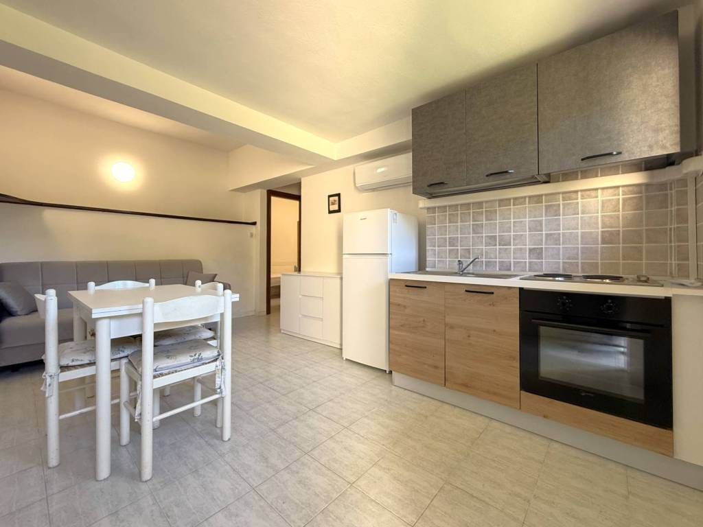 Appartamento a Muravera in Via Monte Nai - Foto 3