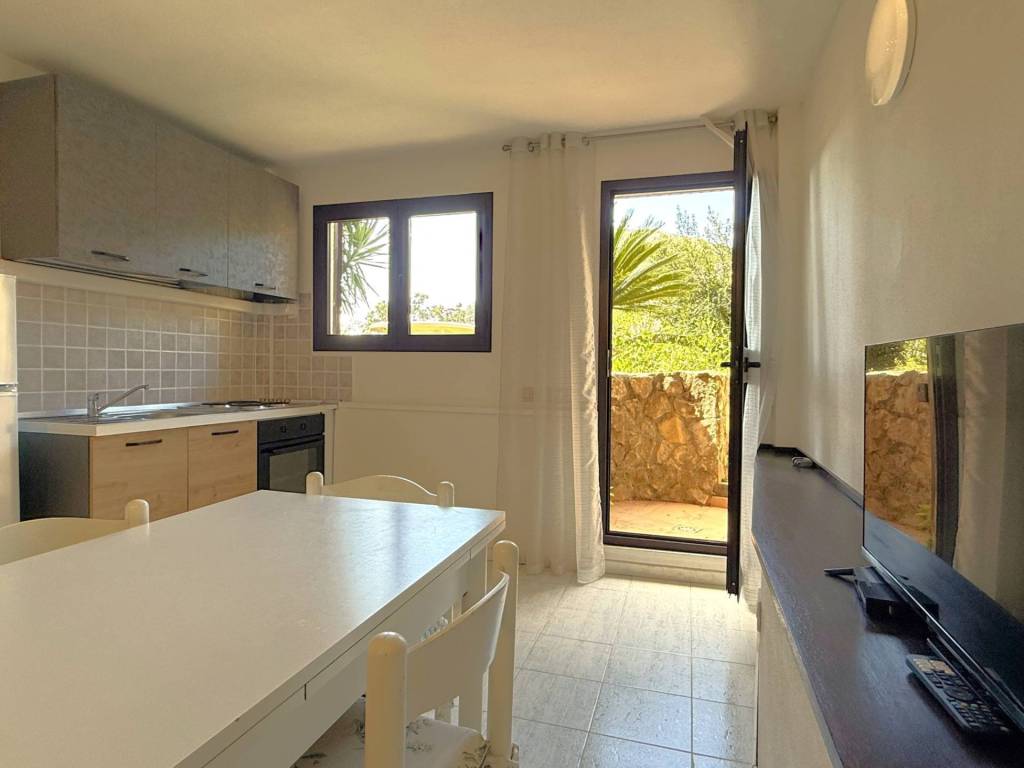 Appartamento a Muravera in Via Monte Nai - Foto 4