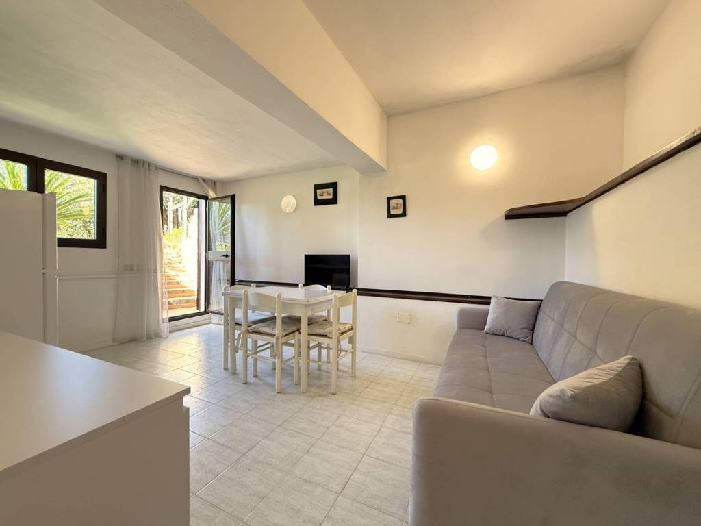 Appartamento a Muravera in Via Monte Nai - Foto 5