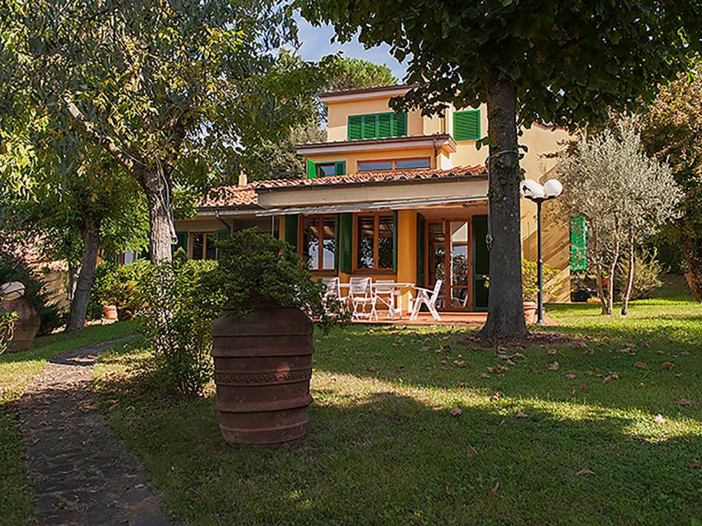 Villa a Impruneta - Foto 3