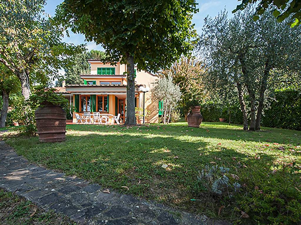 Villa a Impruneta - Foto 4