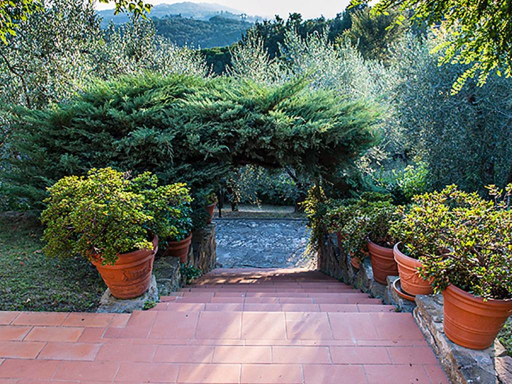 Villa a Impruneta - Foto 5