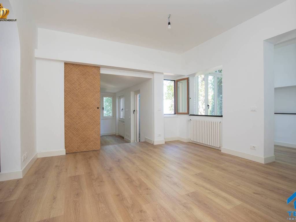 Appartamento a Camogli in Via 25 Aprile, 31 - Foto 5