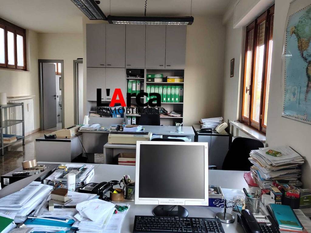 Immobile a Dalmine in Via Istria - Foto 4
