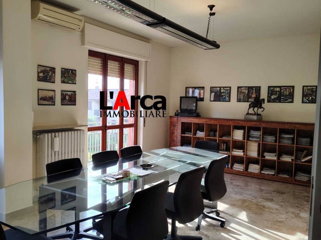 Immobile a Dalmine in Via Istria - Foto 5