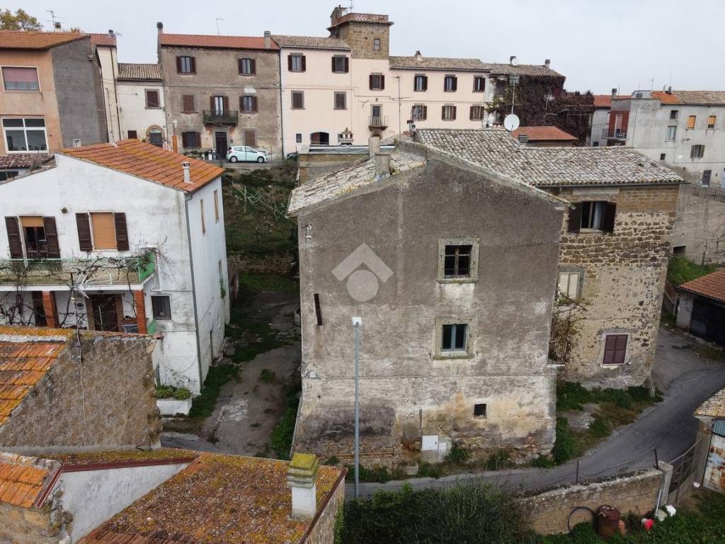 Appartamento a Viterbo in Via ripetta, 34 - Foto 2