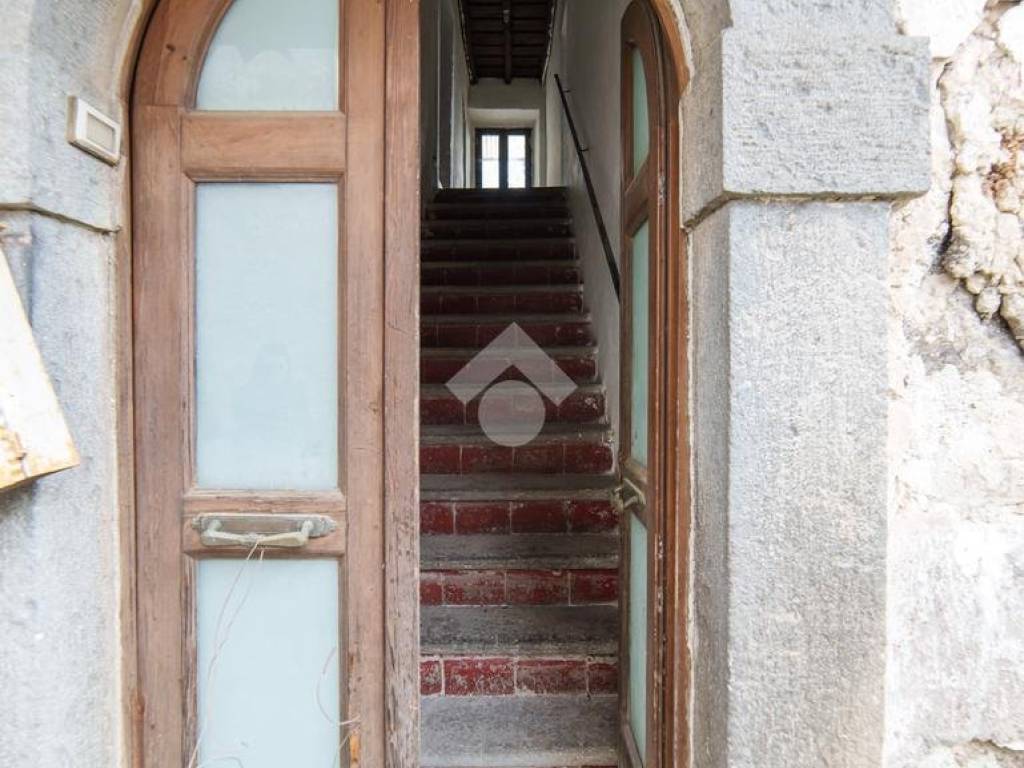 Appartamento a Viterbo in Via ripetta, 34 - Foto 4