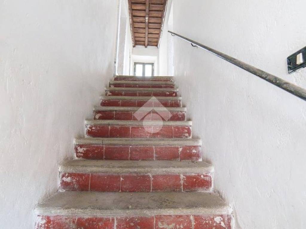 Appartamento a Viterbo in Via ripetta, 34 - Foto 5