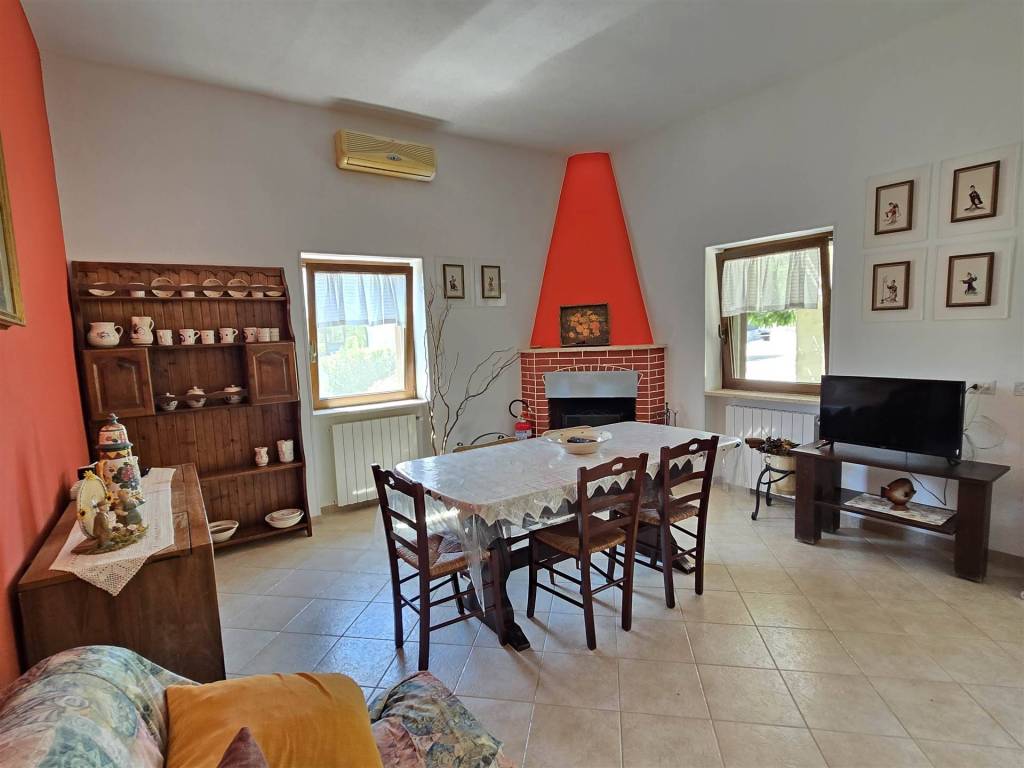 Villa a Locorotondo in Contrada San Marco - Foto 3