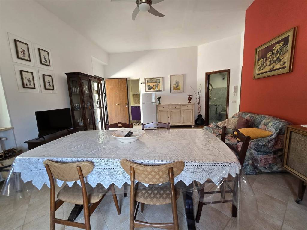 Villa a Locorotondo in Contrada San Marco - Foto 4
