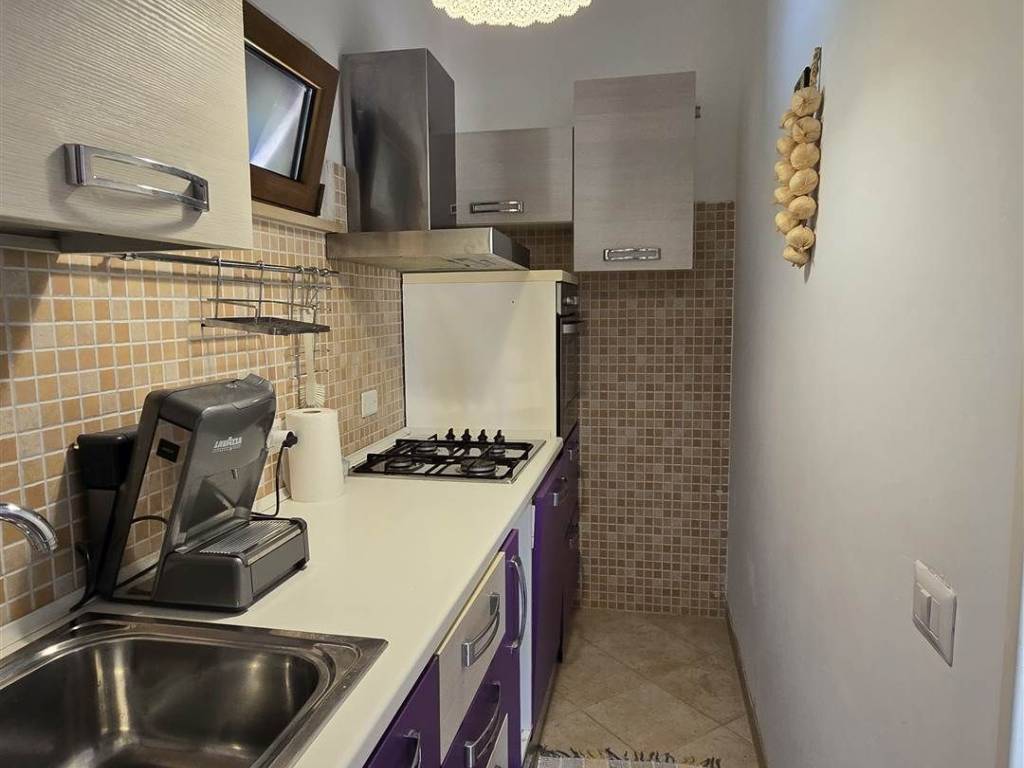 Villa a Locorotondo in Contrada San Marco - Foto 5