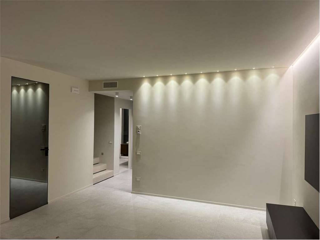 Villa a Ferrara in Via Ferruccio Lamborghini, 22 - Foto 4